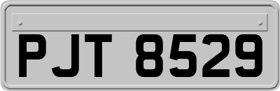 PJT8529