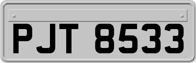 PJT8533