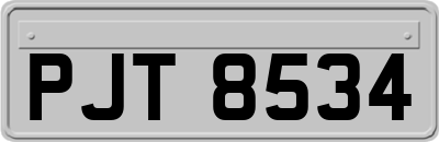 PJT8534