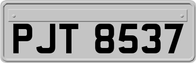 PJT8537