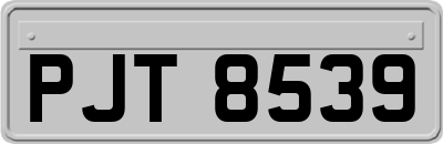PJT8539