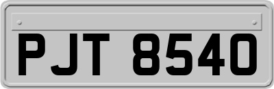 PJT8540
