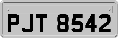 PJT8542