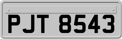 PJT8543