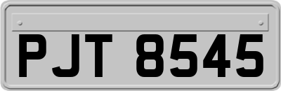 PJT8545