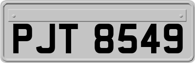 PJT8549