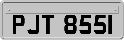 PJT8551