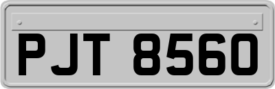 PJT8560