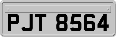 PJT8564