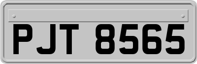 PJT8565