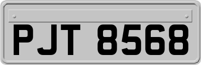 PJT8568