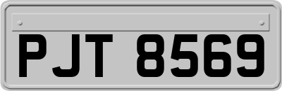 PJT8569
