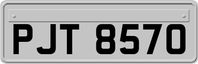 PJT8570