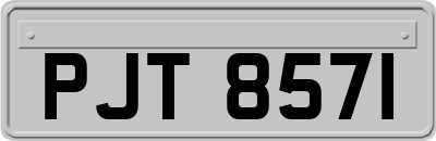 PJT8571