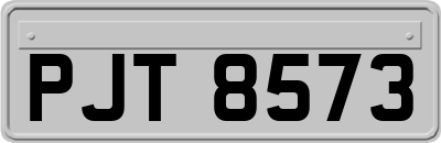 PJT8573