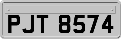 PJT8574
