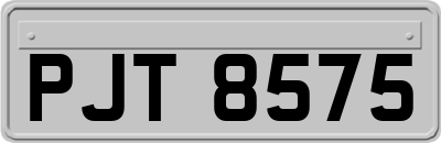 PJT8575