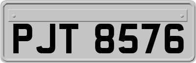 PJT8576