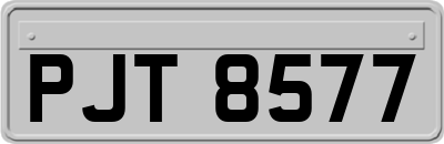 PJT8577