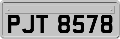 PJT8578