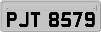 PJT8579