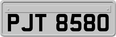 PJT8580