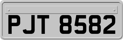 PJT8582