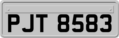 PJT8583