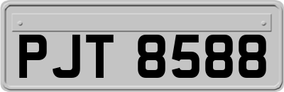 PJT8588