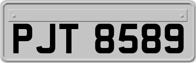 PJT8589