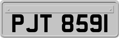 PJT8591