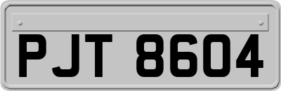 PJT8604