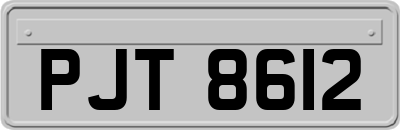 PJT8612