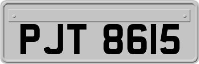 PJT8615
