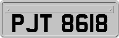PJT8618