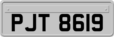 PJT8619