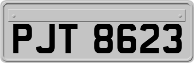 PJT8623