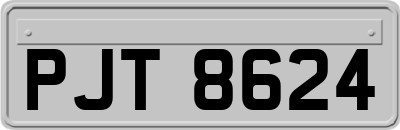 PJT8624