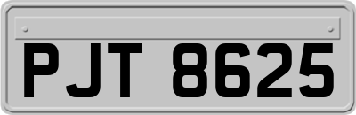 PJT8625