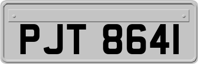 PJT8641