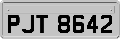 PJT8642