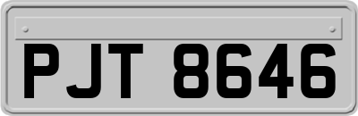 PJT8646