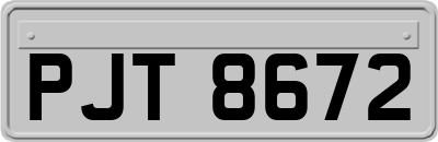 PJT8672