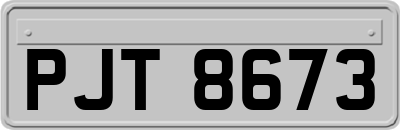 PJT8673