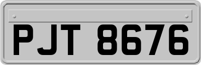 PJT8676