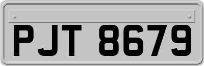 PJT8679
