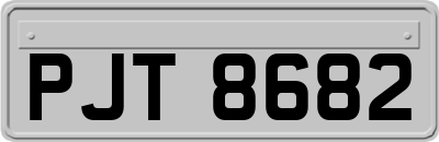 PJT8682