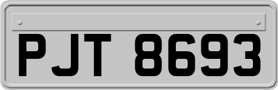PJT8693