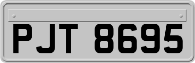 PJT8695