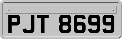 PJT8699